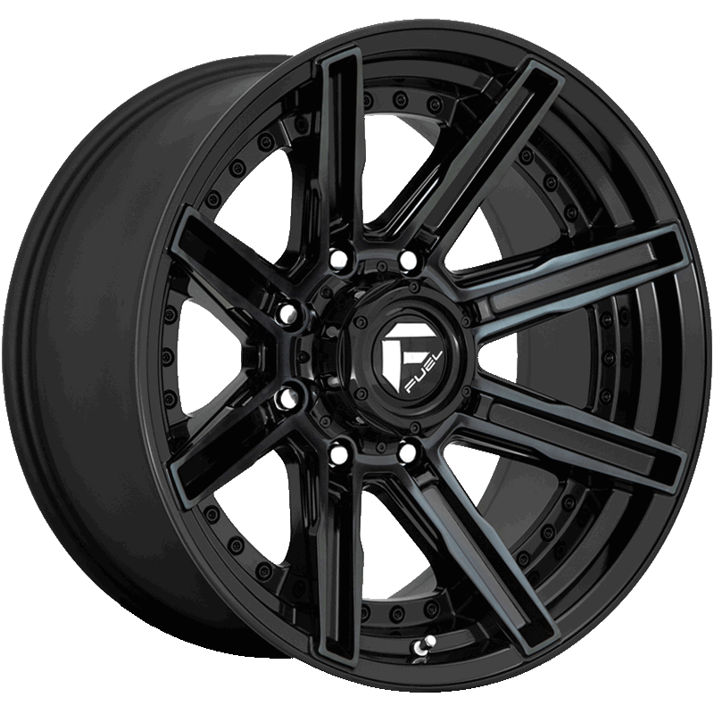 WheelHighResAngle