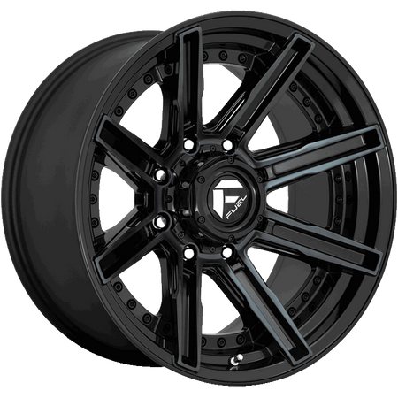 WheelHighResAngle