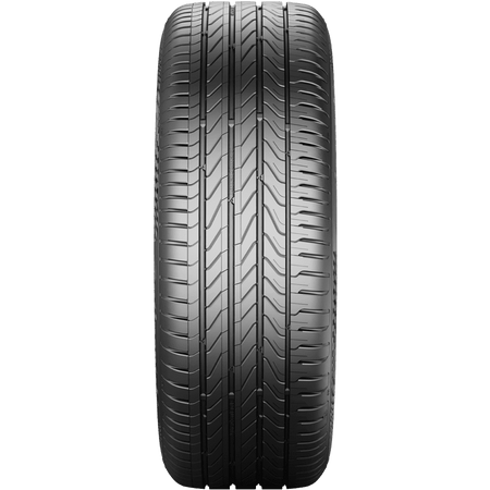 Continental UltraContact Tyre - 205/45R18 XL - image 3