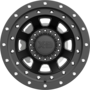 WheelWebOnCar