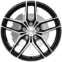 WheelWebOnCar