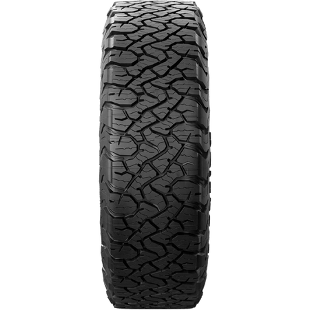 BFGoodrich ALL-TERRAIN T/A KO3 Tyre - 225/70R17 - image 3