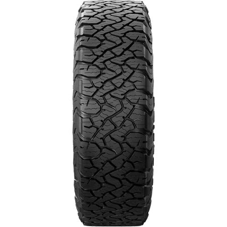 BFGoodrich ALL TERRAIN T/A KO3 Tyre - 285/65R18 - image 2