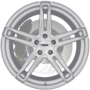 WheelWebOnCar