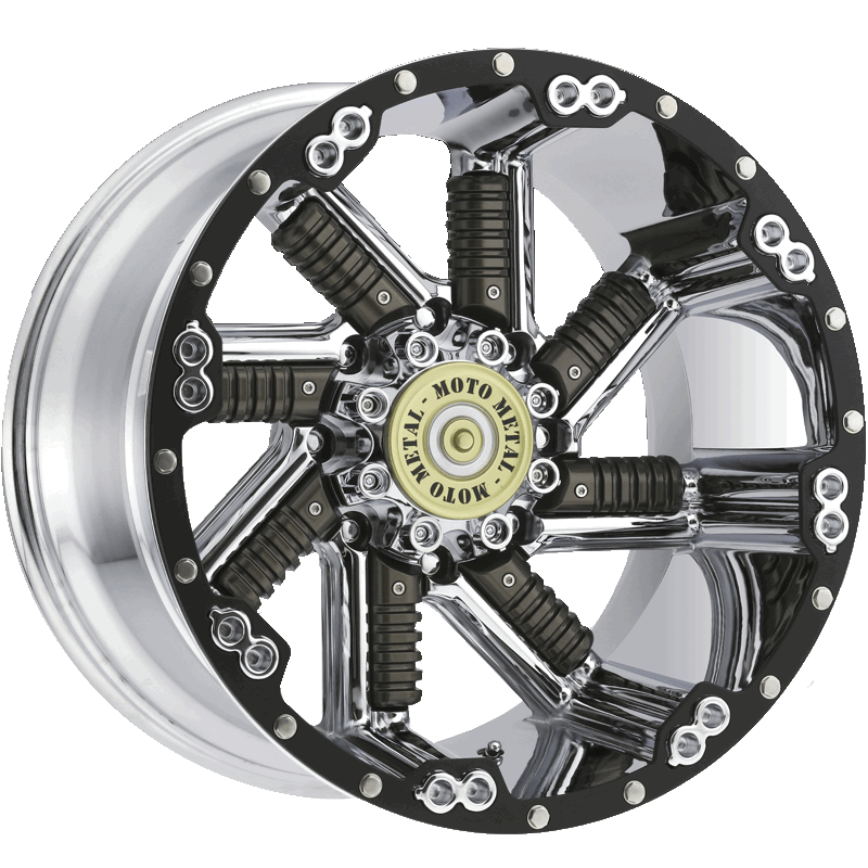 WheelHighResAngle