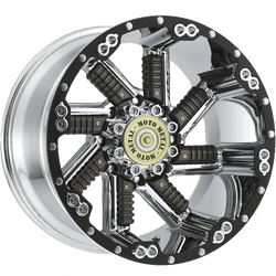 WheelHighResAngle