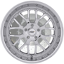 WheelWebOnCar