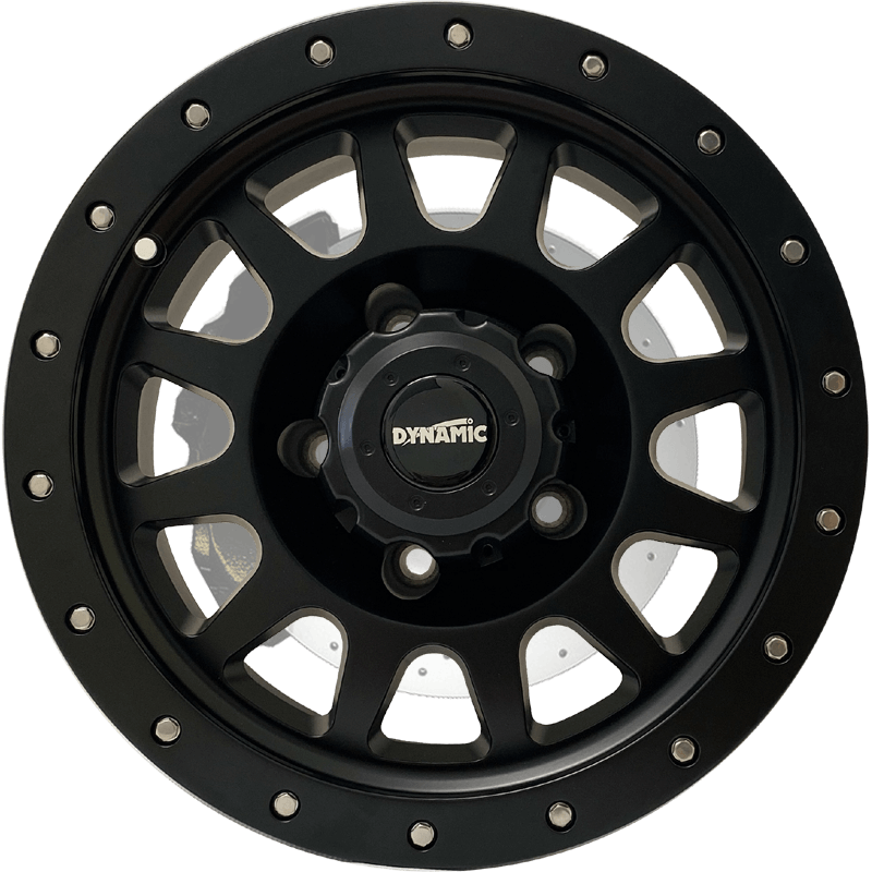 WheelHighResFront