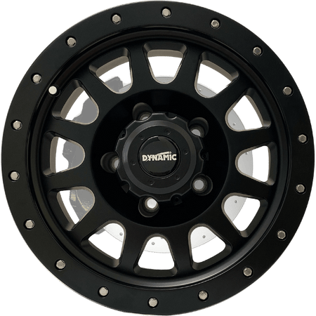 WheelHighResFront