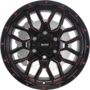 WheelWebOnCar