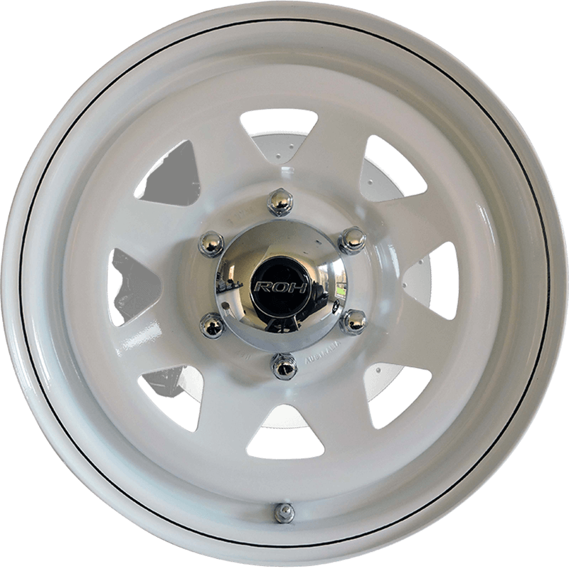 WheelHighResFront