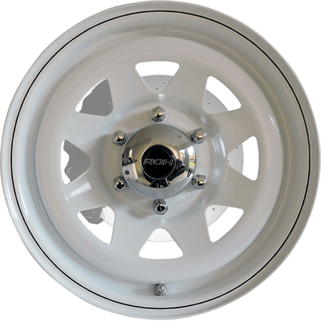 WheelHighResFront