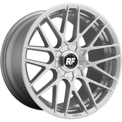 WheelHighResAngle