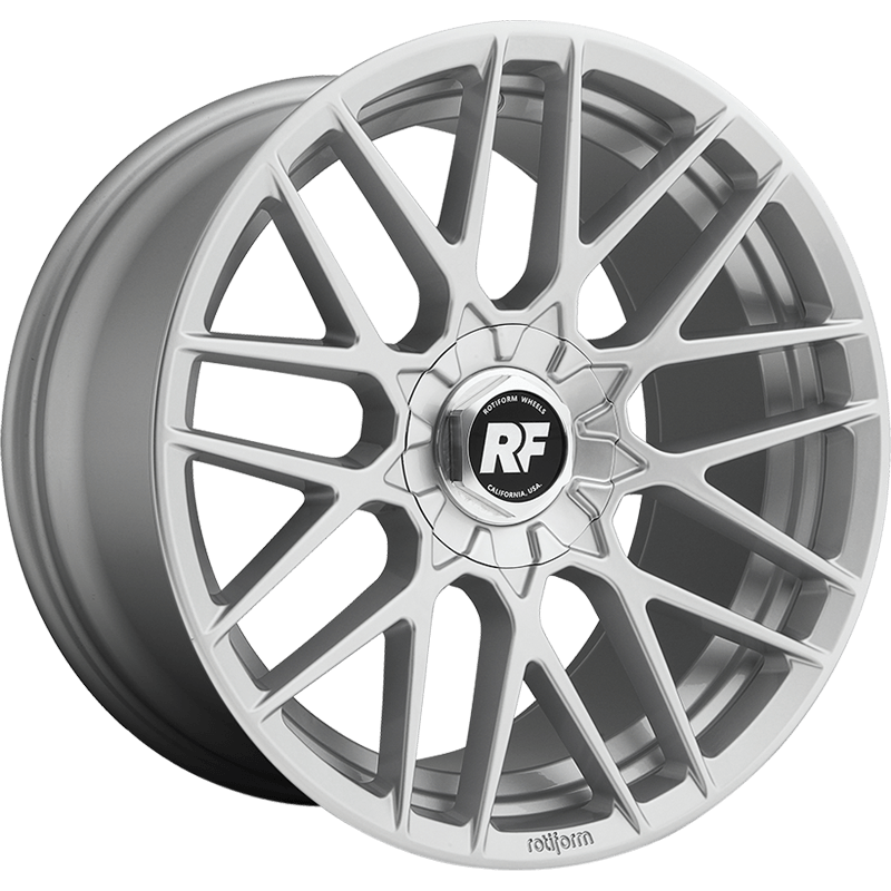 WheelHighResAngle
