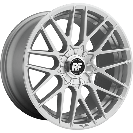 WheelHighResAngle