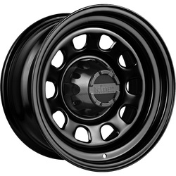 WheelHighResAngle