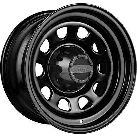 WheelHighResAngle