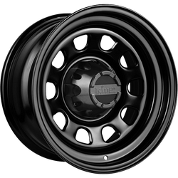 WheelHighResAngle