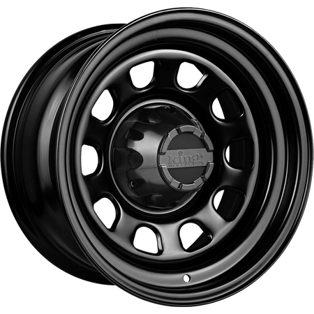 WheelHighResAngle