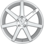 WheelWebOnCar