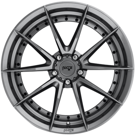 WheelHighResFront