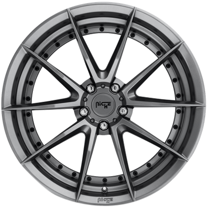 WheelHighResFront