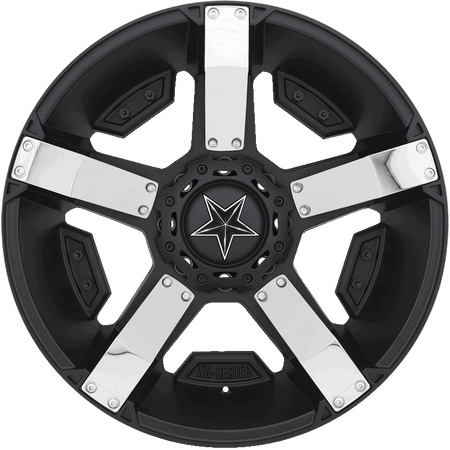 WheelHighResFront