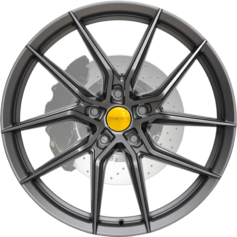 WheelHighResFront