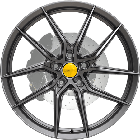 WheelHighResFront