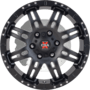 WheelWebOnCar