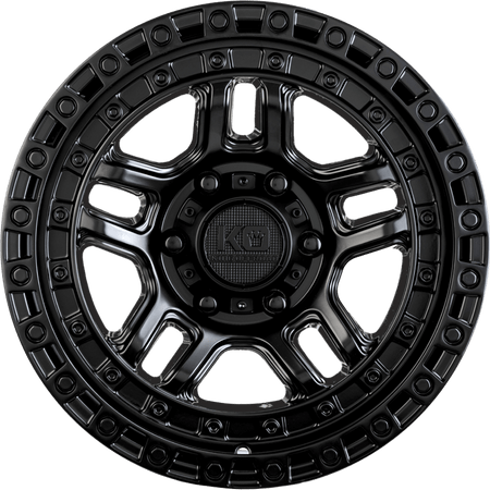 WheelHighResFront
