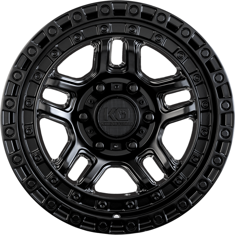 WheelHighResFront