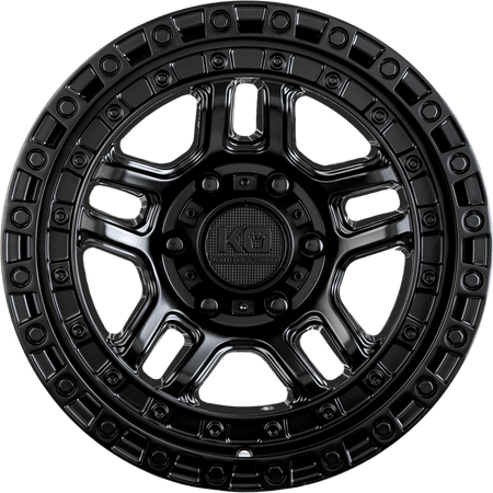 WheelHighResFront