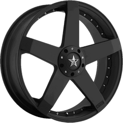 WheelHighResAngle