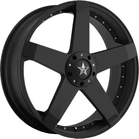 WheelHighResAngle