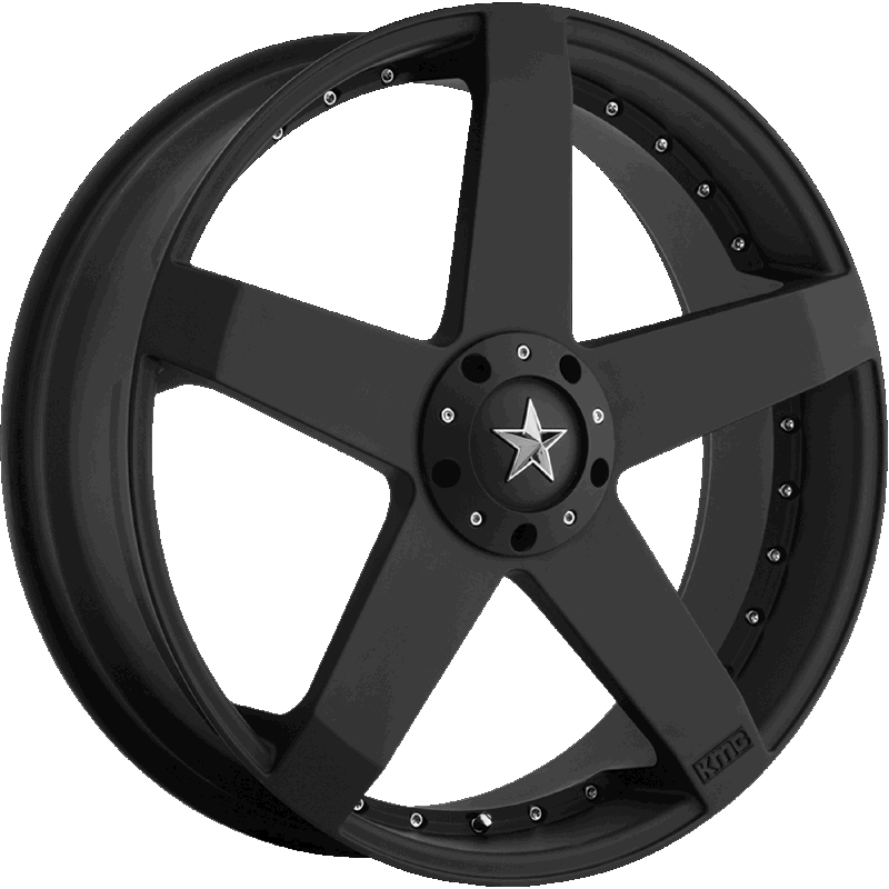WheelHighResAngle