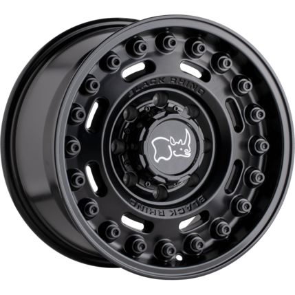 WheelAngleMain