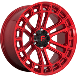 WheelHighResAngle