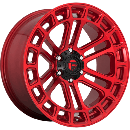 WheelHighResAngle