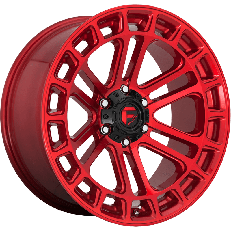 WheelHighResAngle