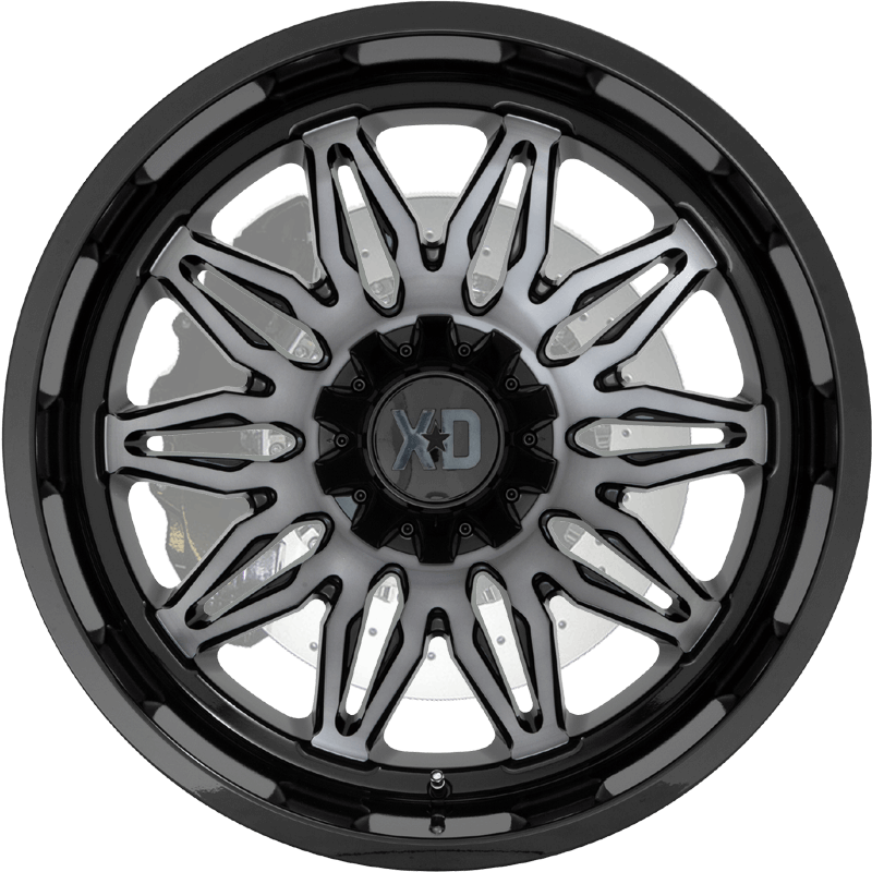 WheelHighResFront