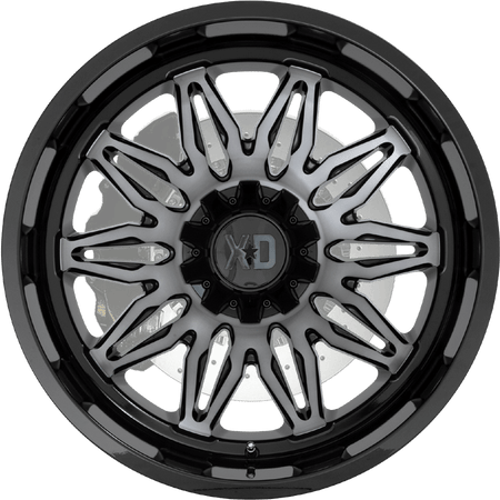 WheelHighResFront