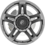 WheelWebOnCar