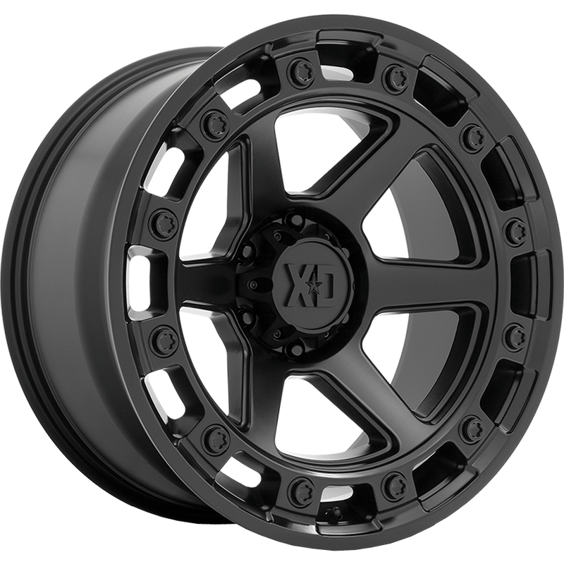 WheelHighResAngle