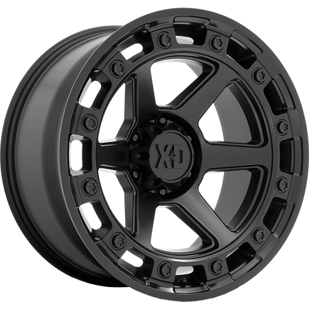 WheelHighResAngle