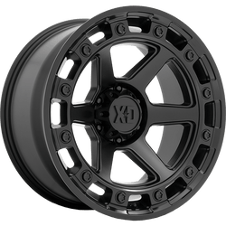WheelHighResAngle