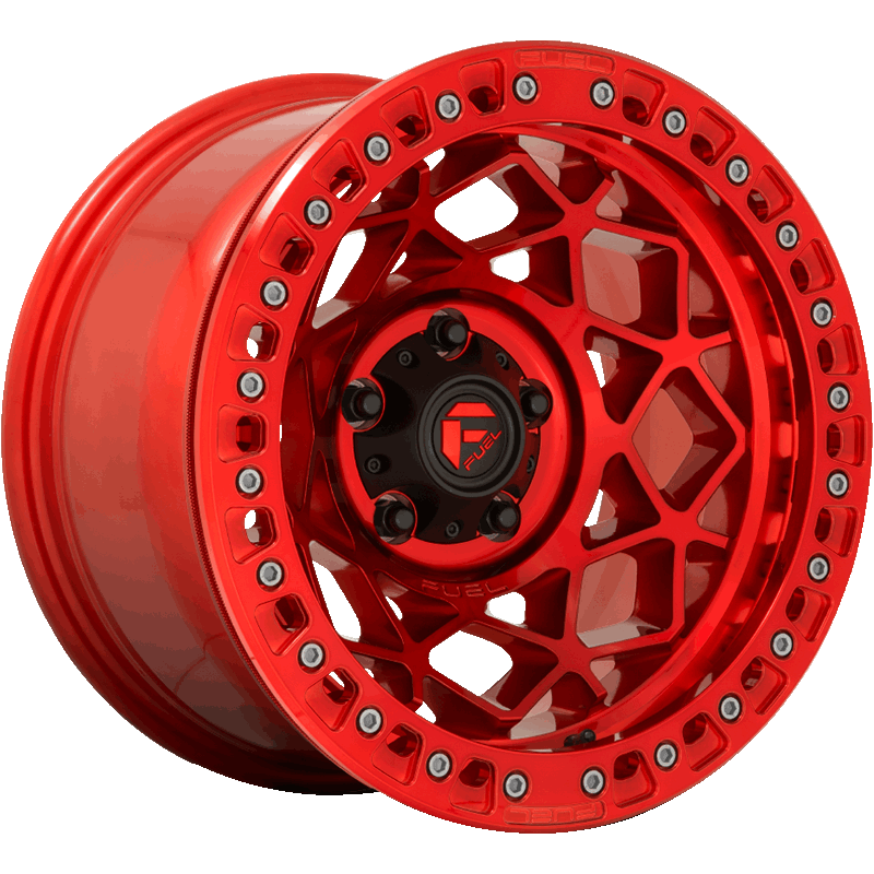 WheelHighResAngle