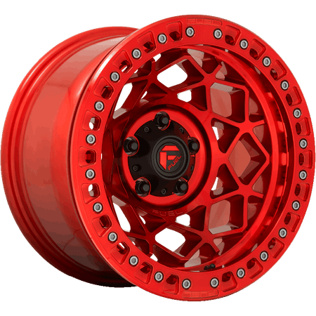 WheelHighResAngle