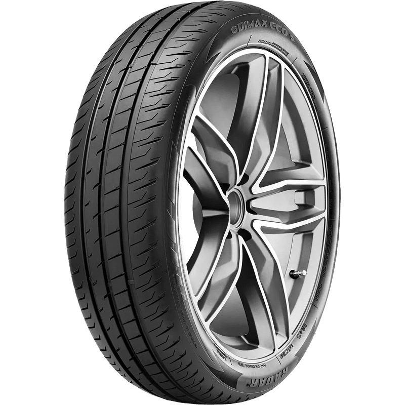 Radar DIMAX ECO Tyre - 195/55R20 - image 1