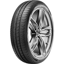 Radar DIMAX ECO Tyre - 195/55R20 - image 1